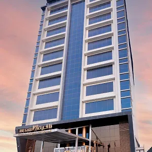 The Gate And 4* Dammam