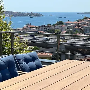 mona-bosphorus-hotel.istanbul-turkeyhotels.com/