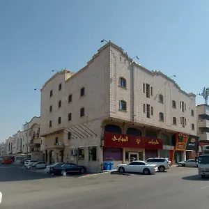safwat-al-amal-suites-families-only.jeddahhotels.net/