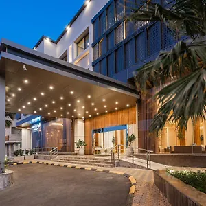 Voyage & 4* Ar Riyad