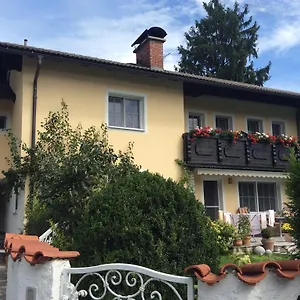 Elfi 3* Salisburgo