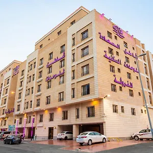 happy-beach-hotel-apartments-al-hamra.jeddahhotels.net/